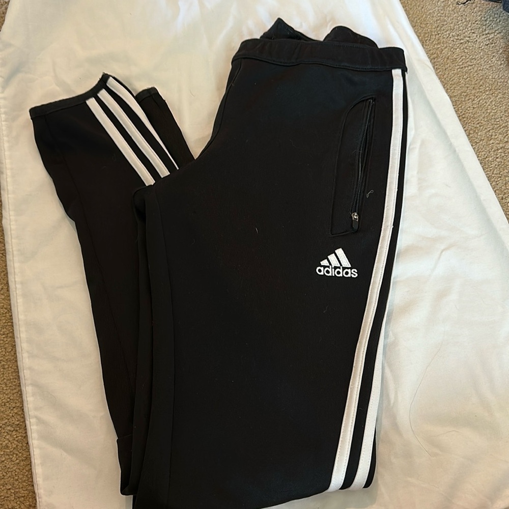 Adidas pants